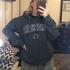 Penn State Women’s Sweatshirt